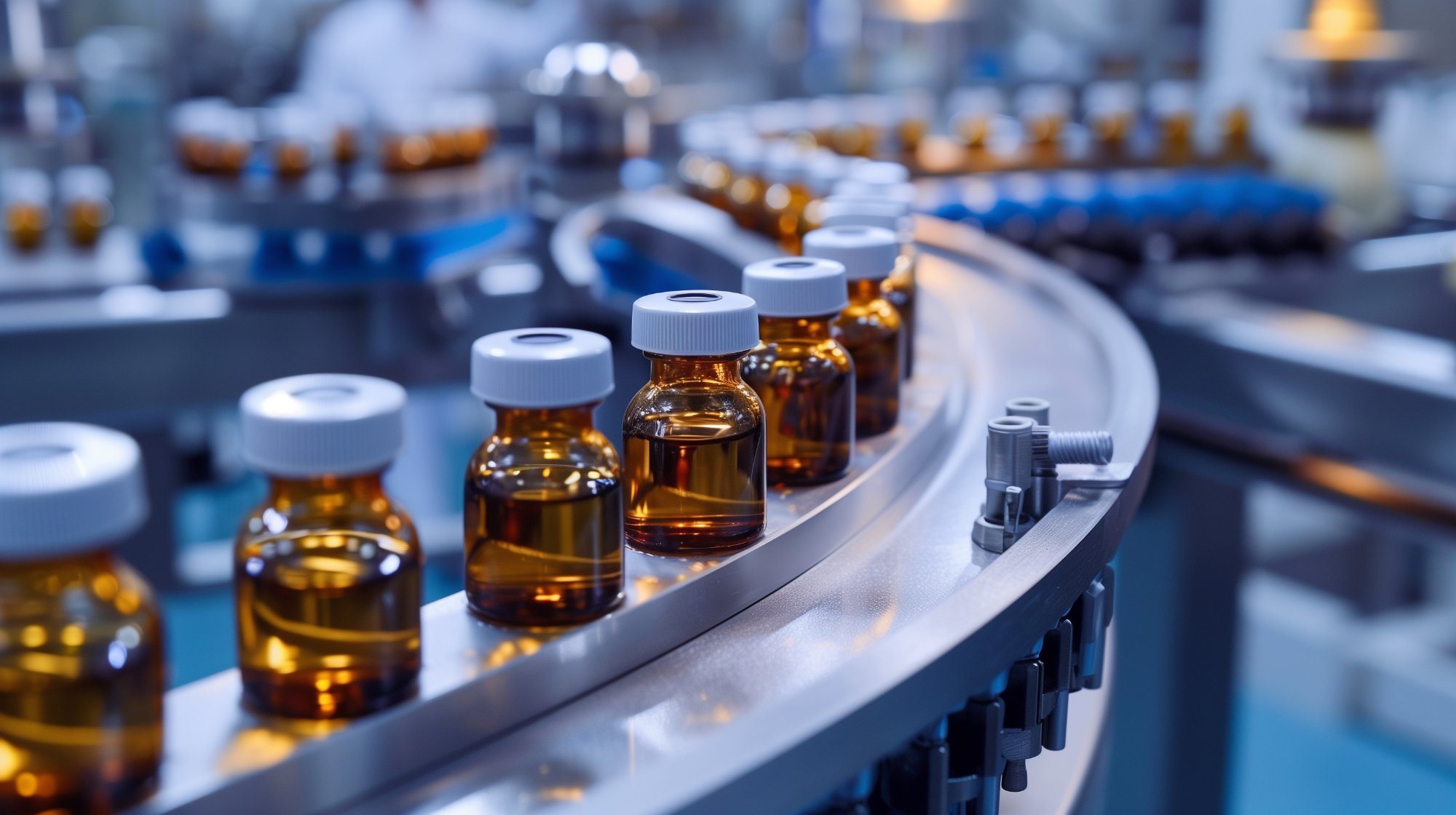 Advanced regenerative biologics